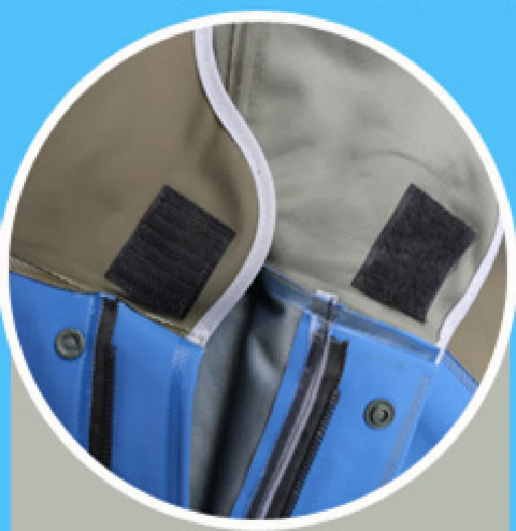 
Durable Using Low Price Plastic Waterproof Outdoor Warm Sport Non-slip Travel Raincoat 