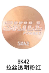 1/2 piece deep concave OEM wheels 5x120 cb 100 aluminum rims 6061-T6 18/19/20/21/22/24/26 5*112 5*114.3 forged alloy wheels