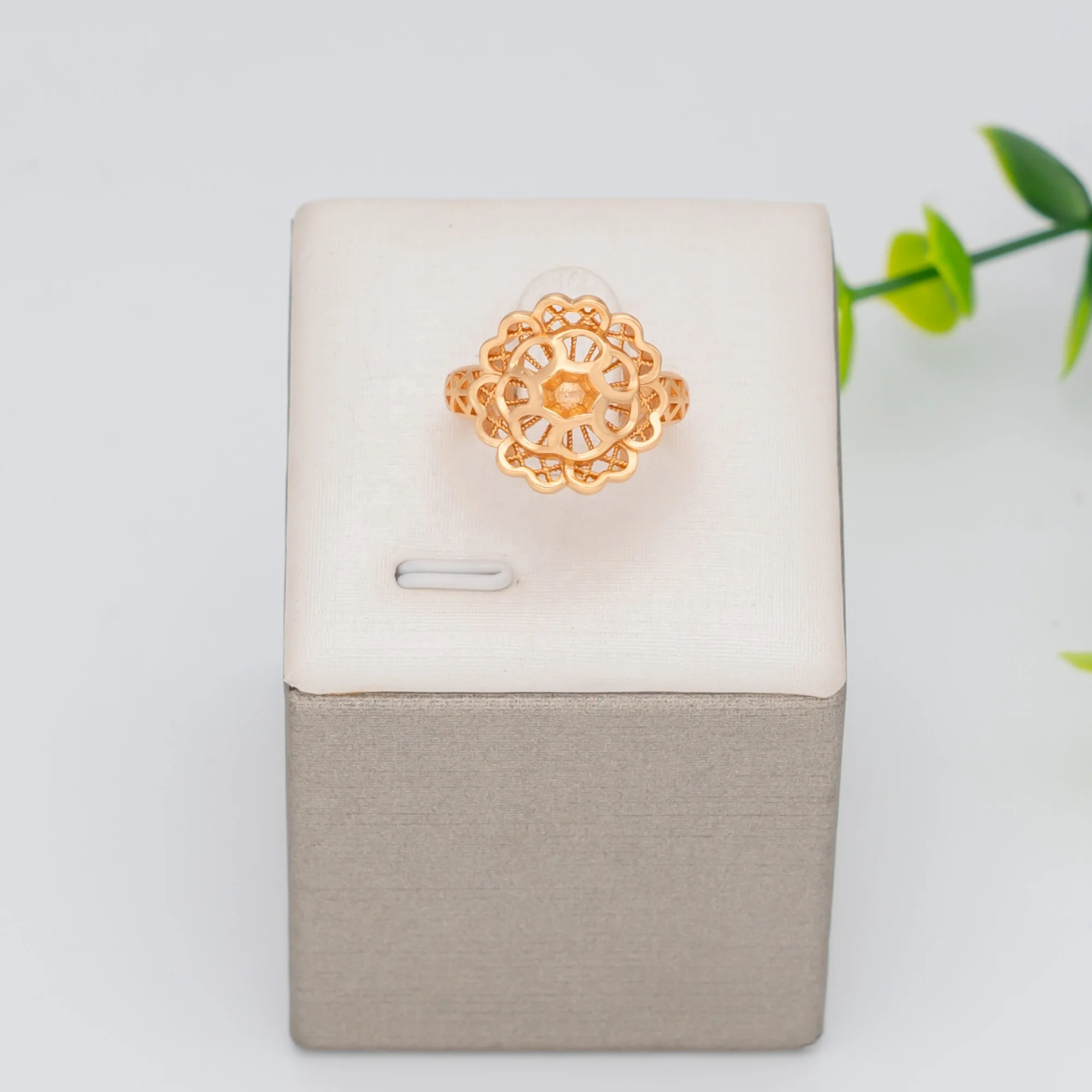 sets for women elegant hot selling gift sets for women accessories women jewelry ladies jewellery