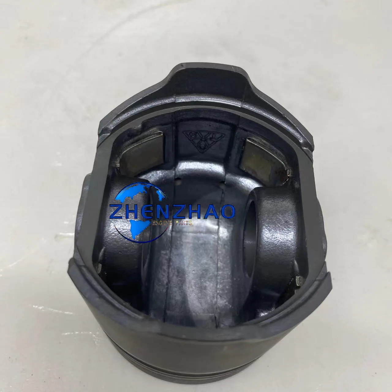 Excellent quality Piston V1903 D1403 piston kit 16427-21113 16427-21772 for Kubota diesel tractor excavator spare parts