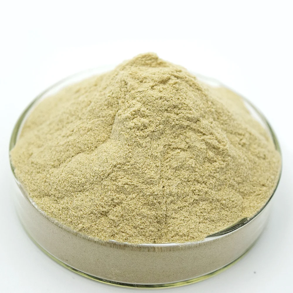 100mesh thickener sodium alginate 800-1000cps 1%