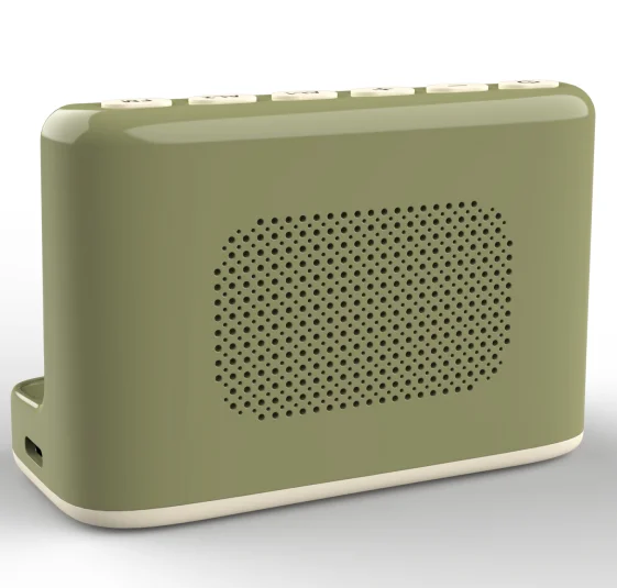 digital clocks alarm desk packaging boxes auto flip quartz cuckoo diy lighter dgt chess diy day flip solid wooden floor watch