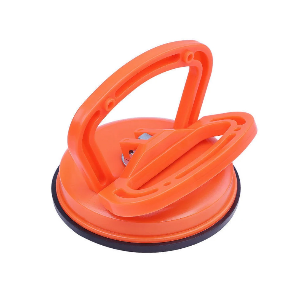 Wholesale OEM Car Dent Repair Tool Mini Remover Puller Suction Cup Lifter Vacuum Car Dent Sucker
