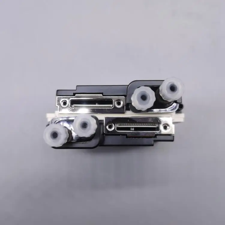 To shiba CE4M Print Head High Quality  Print Head Form Japan Hot Sell