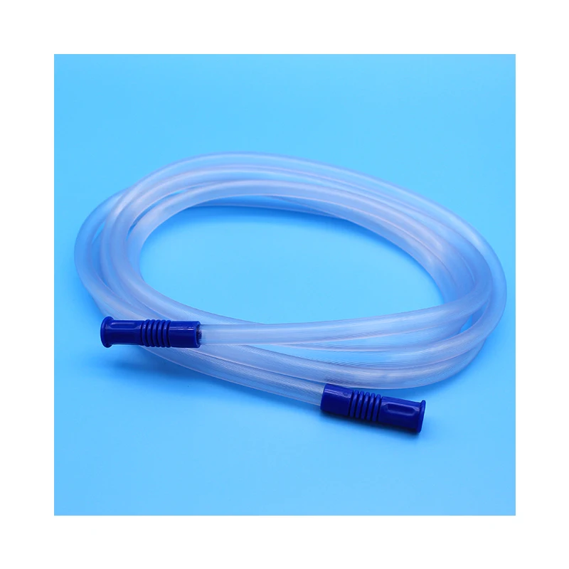 China Professional Production Of Crown Control Valve Suction Handle