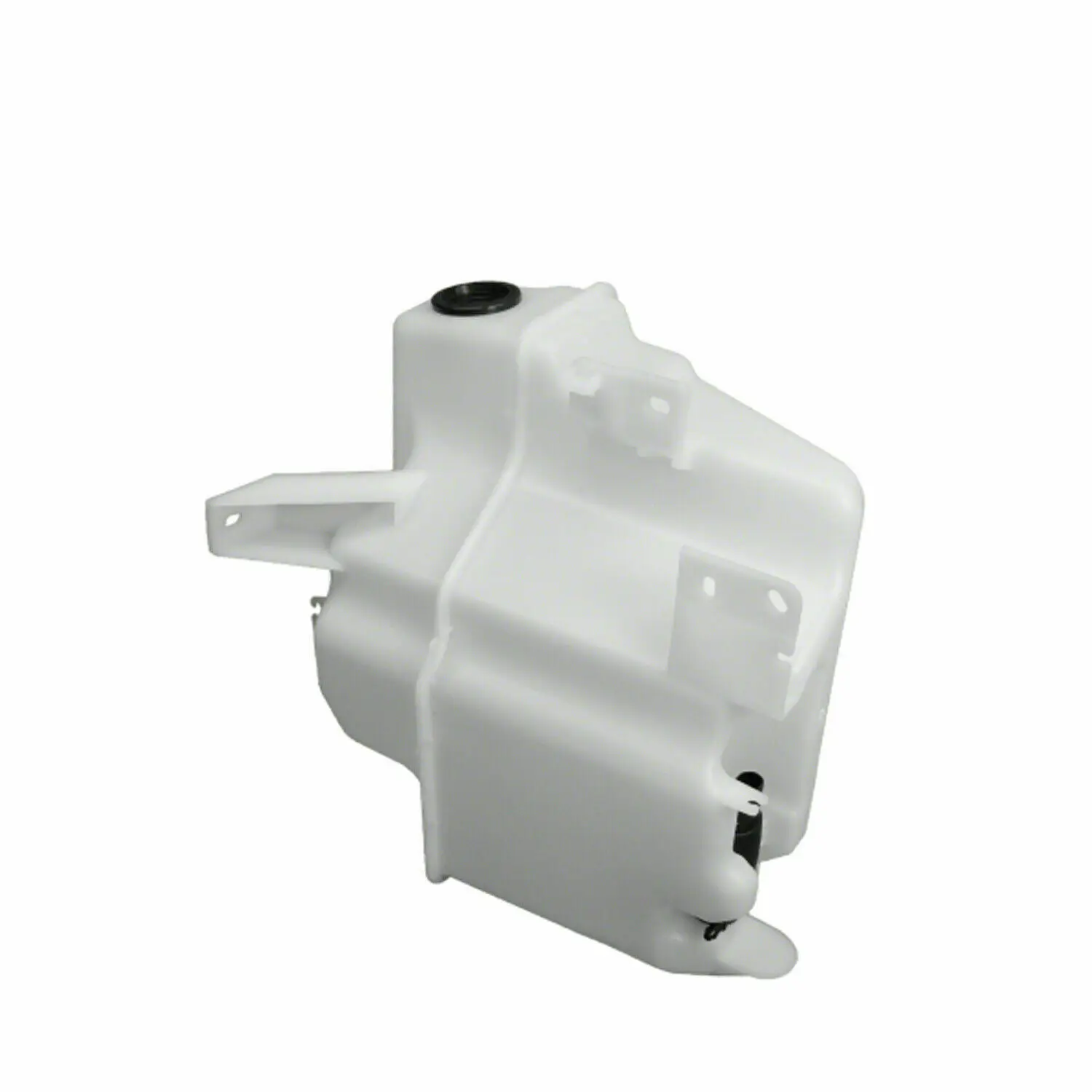2023 Auto Parts Washer New Washer Reservoir for Lancer 2010-2014 MI1288113 8260A117