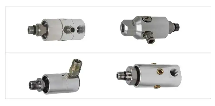 A10_01 union rotary (3).jpg