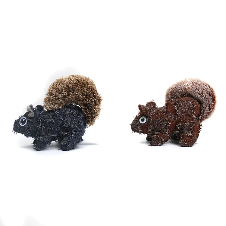 high quality dog chew toys soft rabbit toys for plush pet interactive toys supplies
