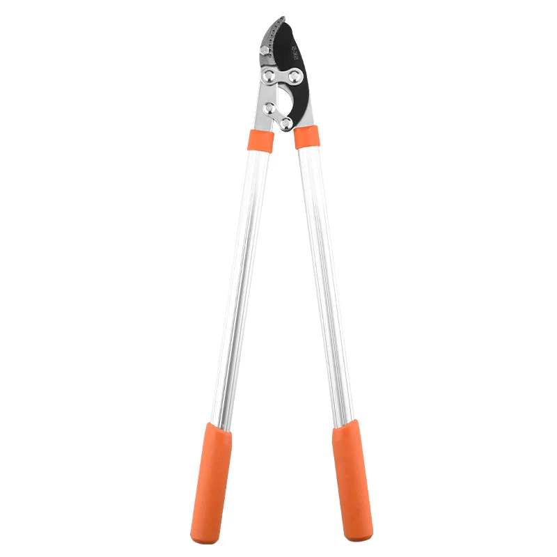 SKYHONE factory direct sale  Garden tools  flowers and trees cut branches fruit tree pruning tool