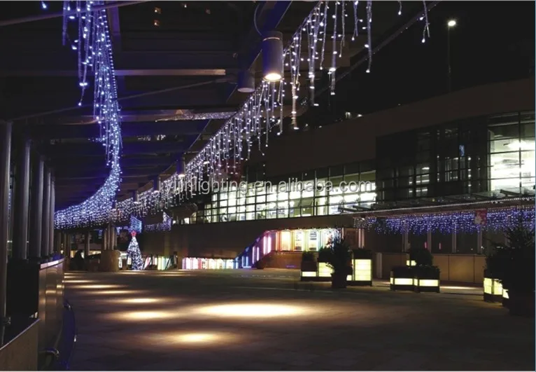 application for icicle