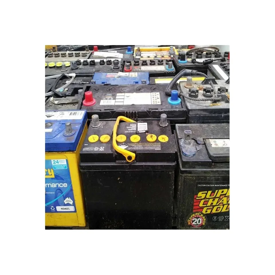 Gel Battery 12V 100Ah 200Ah 250Ah Amp Deep Cycle Lead Acid Battery Solaire Manufacturers