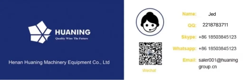 paste-pic-dp_uuid_dyrvt