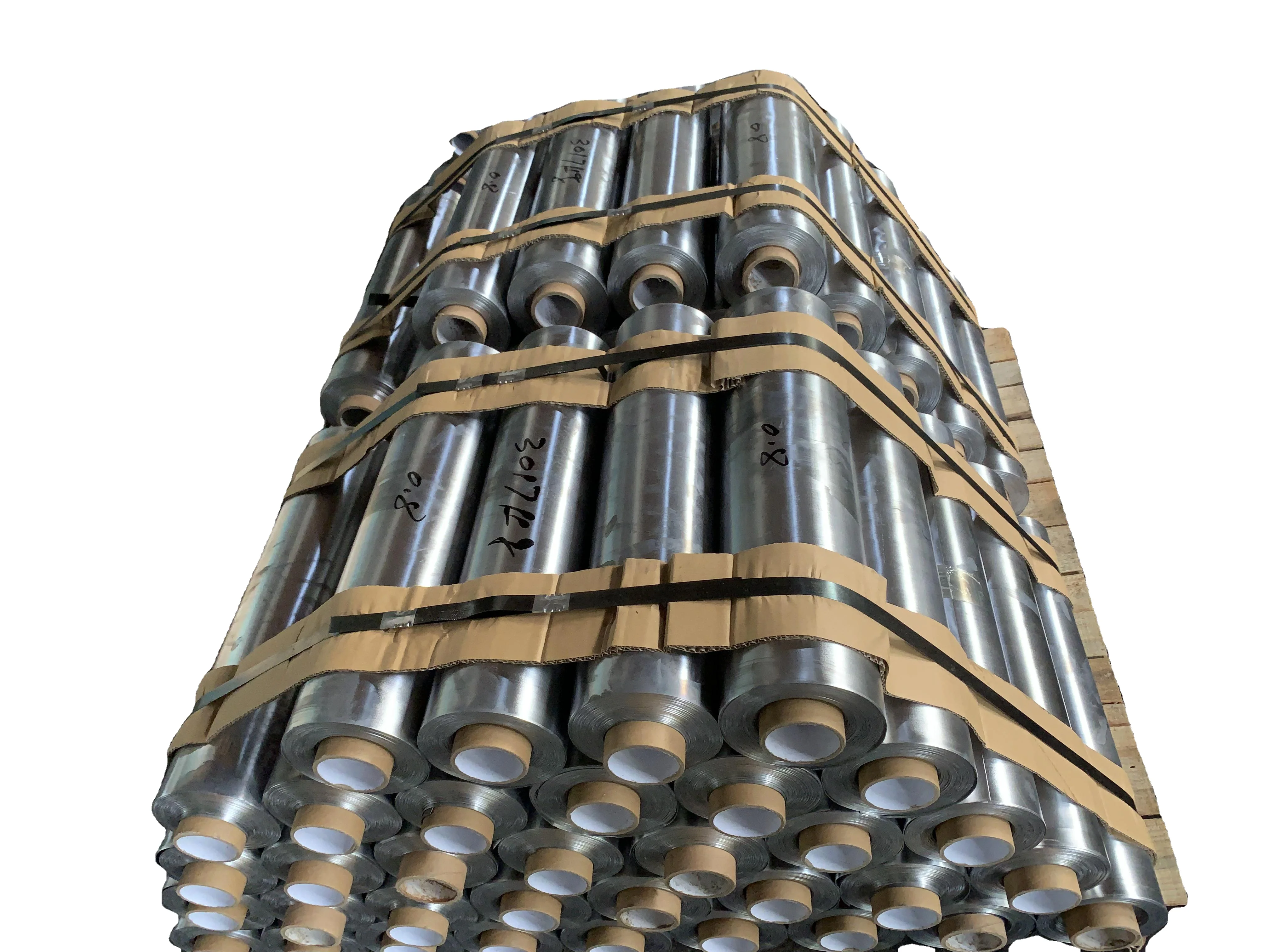 Custom Radiation-Proof Protection sheet lead for x ray