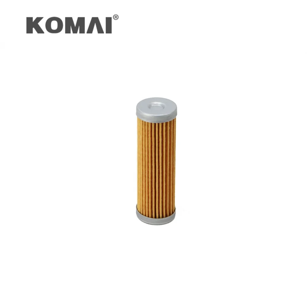 R15-7 топливный сепаратор воды 76557457 76557684 использовать для Hyundai 1000004435 RA 238-5140-0 058000-0041 1G313-43560 XJAF-02061