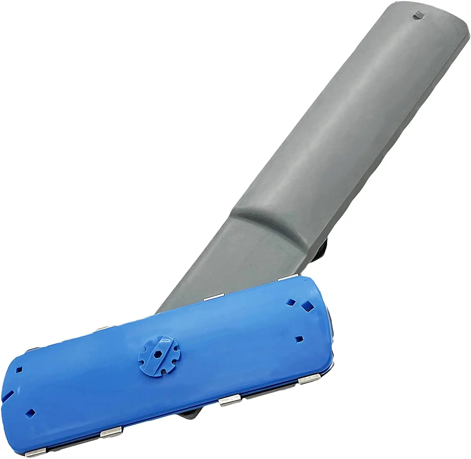 5304506660 Whole Parts Upgraded Dishwasher Lower Spray Arm Part - Replacement and Compatible With Some  Dishwashers