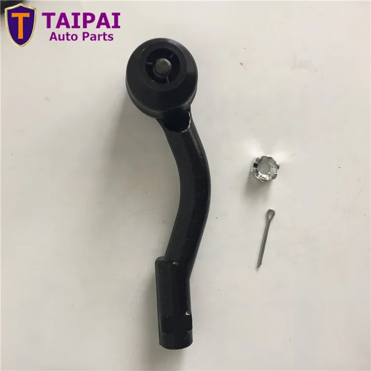 Front Tie Rod End for Hyu TucS 56820-2E900