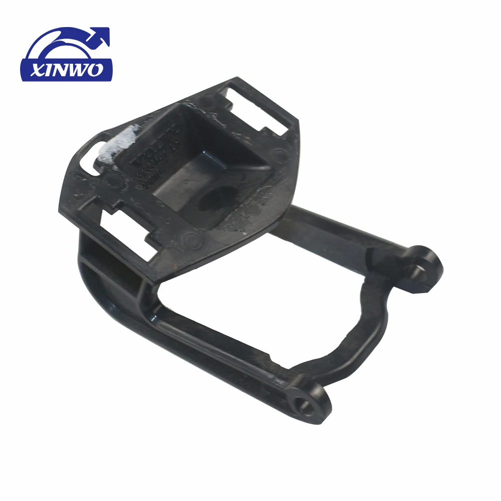 Xinwo Hot Sale Auto Accessories Front Left Headlight Washer Pump Hinge 31353641 For Volvo XC60 Accessories 2016-2022