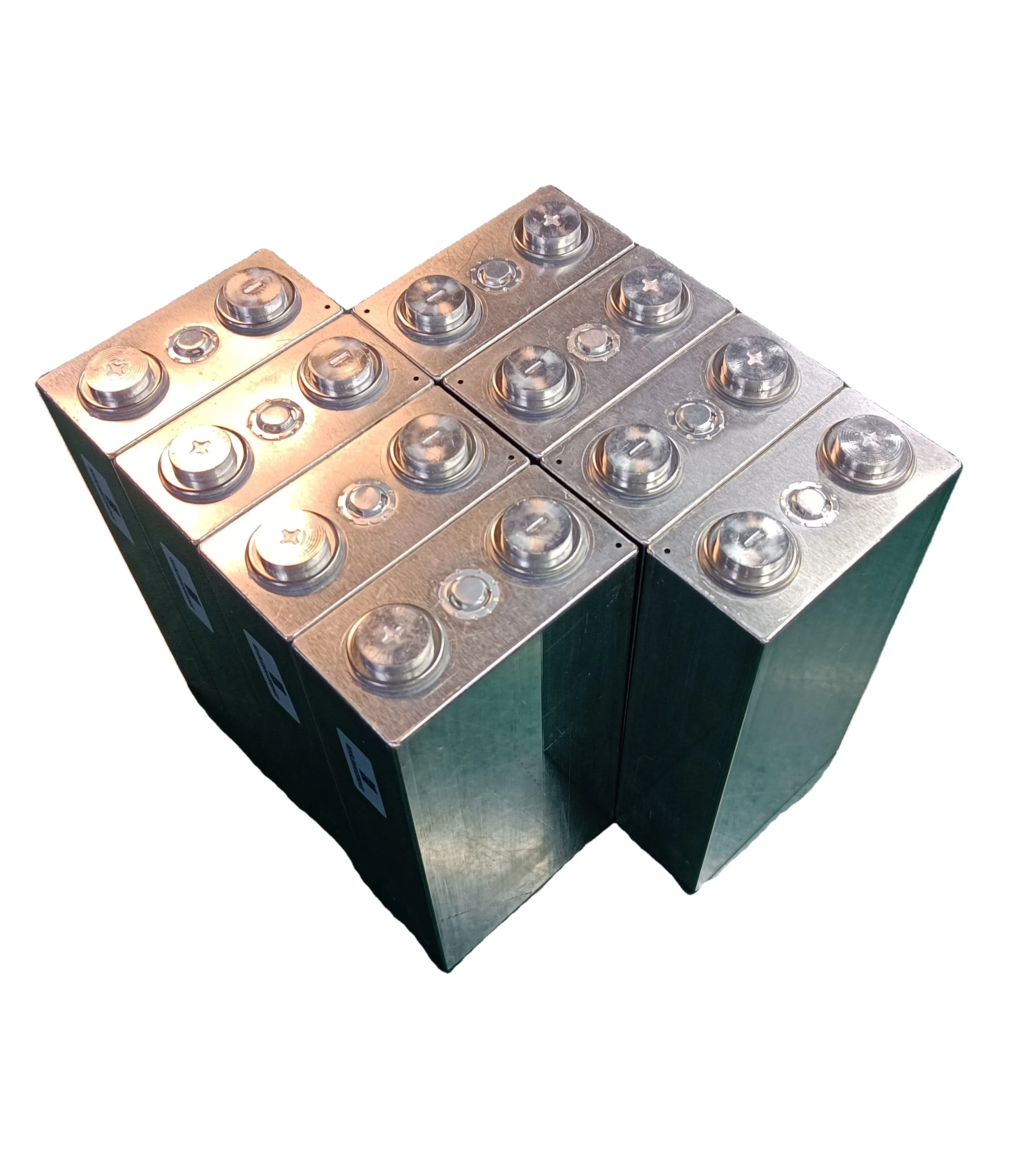 prismatic 3.2v 30Ah LiFePO4 battery cell 2000 cycles for two wheelers 10ah 12ah 13ah 15ah 20ah 25ah 3.2v