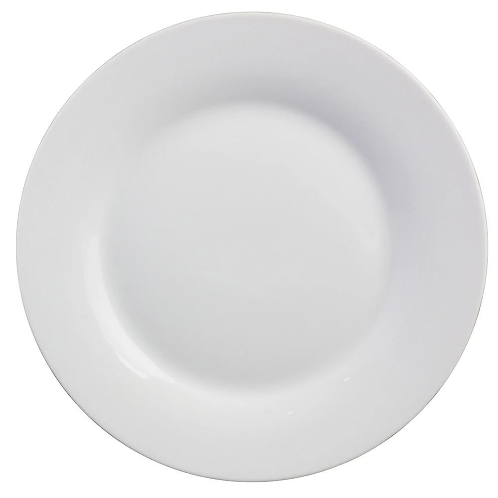 130 dinnerware set 12 person golden design  Hotsale 20pcs porcelain tableware dinner set custom design