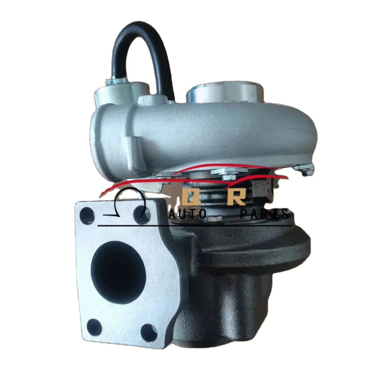 GT2052S 727262 Chra Turbo Garrett Turbocharger Cartridge For Gerador Perkins 135ti 1996