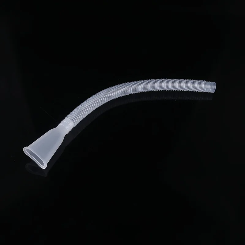 
Cheap High Quality Medical Ball Spirometer for Breathing Trainer 