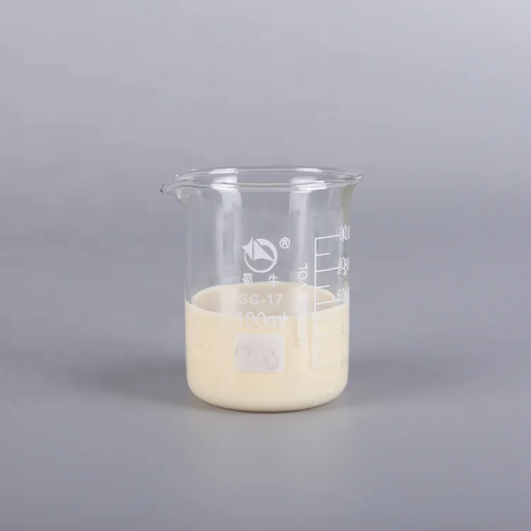 
COOL A2 Good quality cheapest price mint Xylitol cold feeling textiles finishing agent 