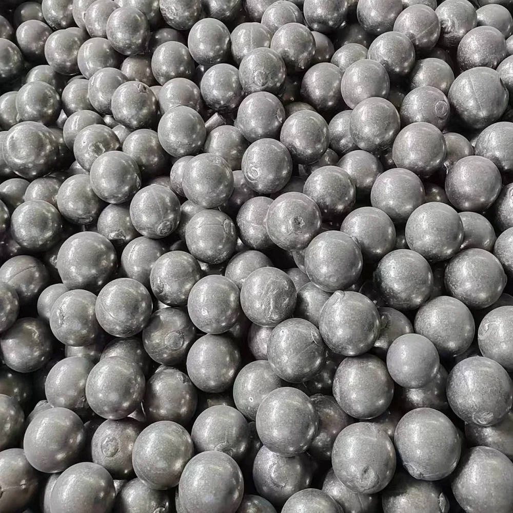 SteelPro Dongxu изготовление деталей из строительных материалов чрезвычайно прочные стальные шарики