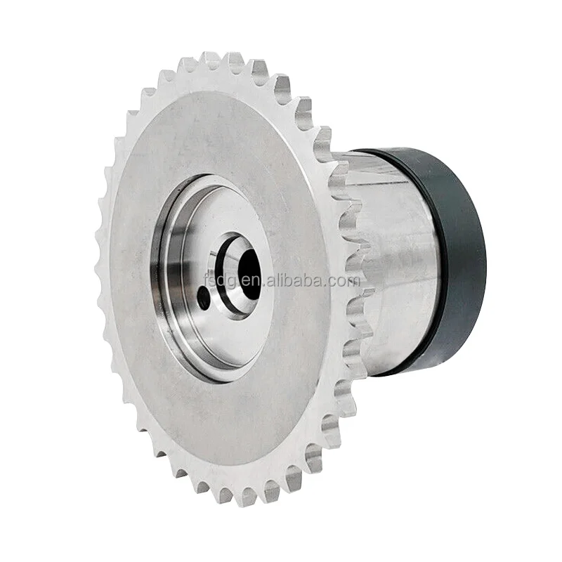 13025-65F00 1302565F00 Engine VVT VTC Cam Timing Sprocket for Nissan Silvia SR20DET VTC S14 S15 SR20 NVCS