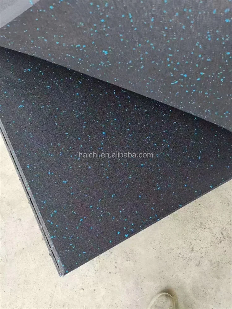 Fitness Rubber Mats 038.jpg