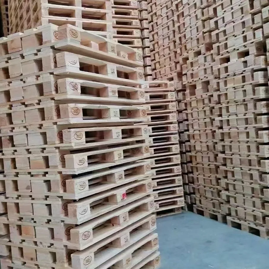 Quick delivery for 1,200 x 800 mm most common pallet size in European markets for sale,Buy Epal Pallet FORK ACCESS 4-way 4-WAY