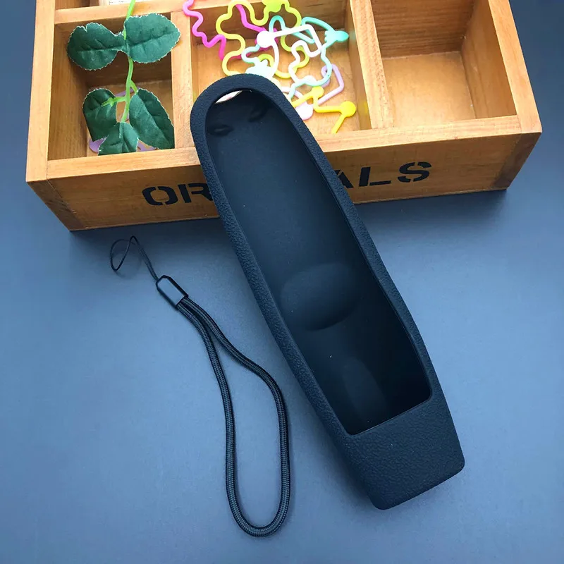 case for lg remoter (1).jpg