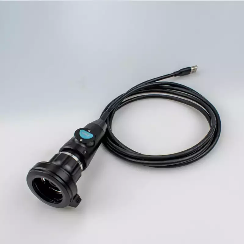 TUYOU Best Portable Medical Endoscope Full HD USB Endoscopic Camera for ENT Surgery