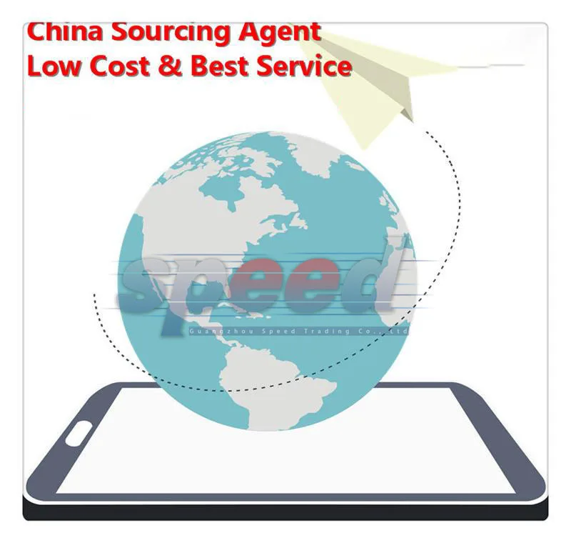 Taobao агент по закупкам услуги консолидации товаров сервис поставщик 1688 buyiing