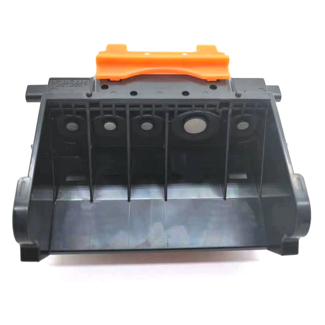 QY6-0067 печатающая головка Печатающая подходит для Canon Pixma MP810 iP4500 MP610 iP 4500 iP5300