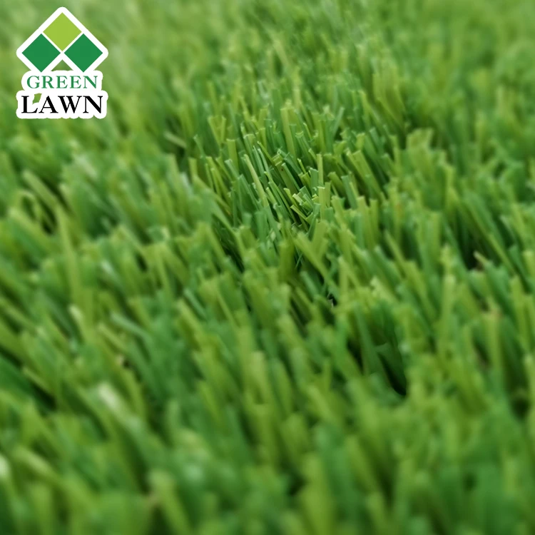 outdoor landscape field turf pp artificial grass artificial turf manufacturers
