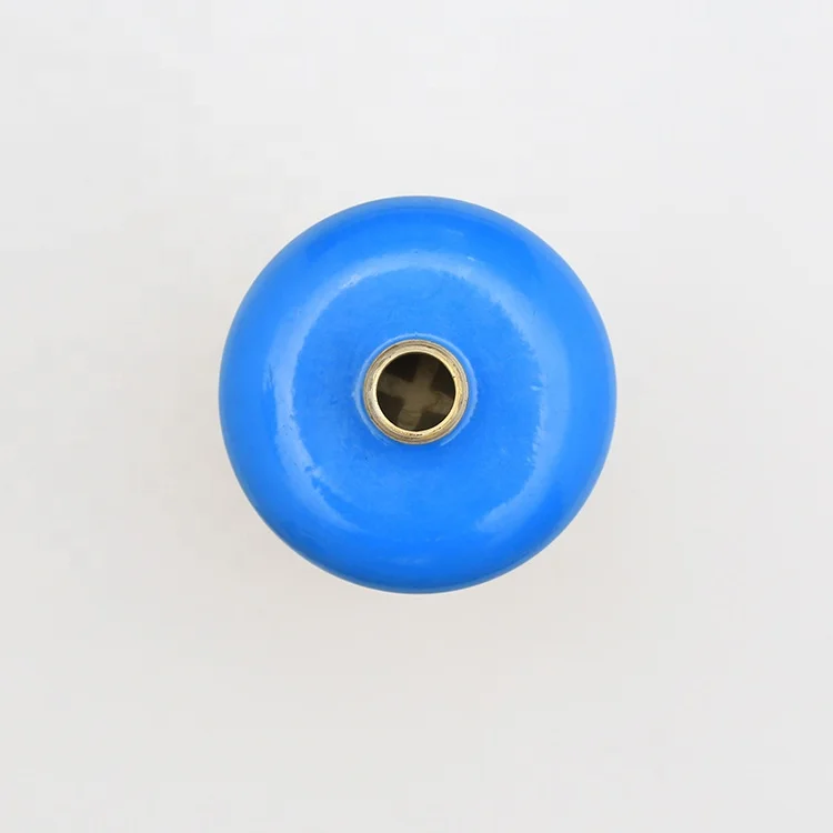 HX500701 E8260 0580464038 12V 8.2A low price high performance fuel pump