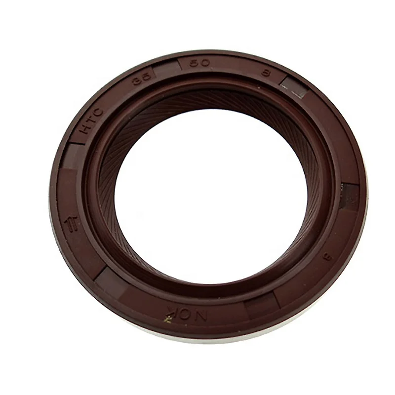 tiller&generator spare parts 170173186F186FA188F crankshaft oil seal