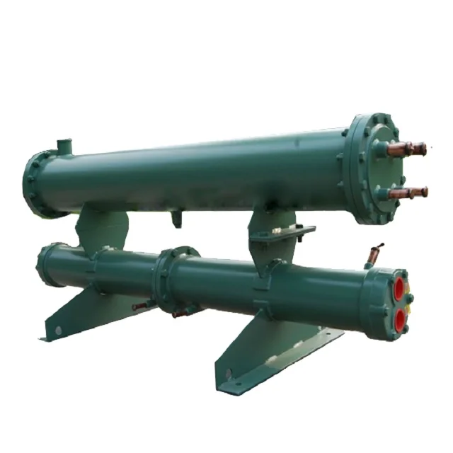  2021 YONGYE резервуар для хранения нового типа ASME штамп высокого
