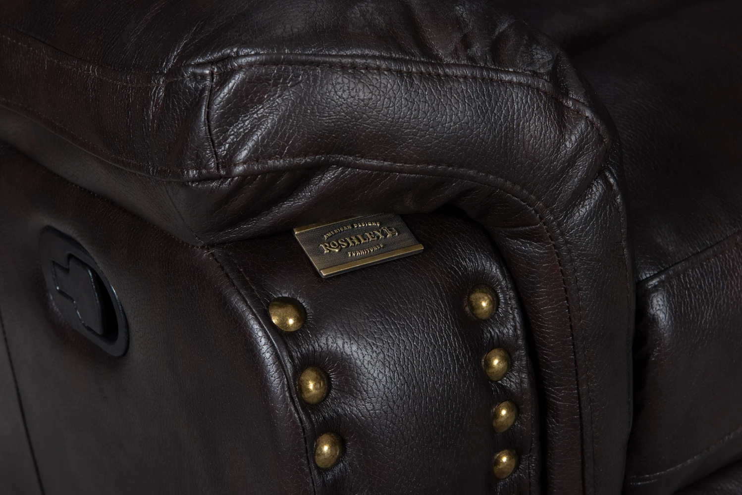 Luxury home theater 	 recliner sofa Workshop with storage,modern design home cinema seating with electric recliners