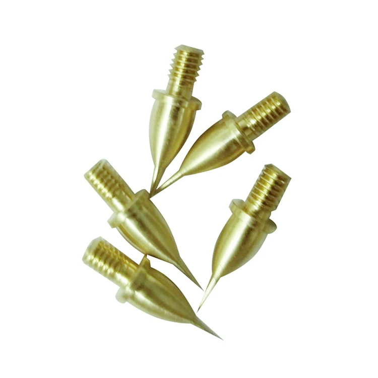 Mole Laser Spot Removal Pen Remover Plasma Pen Replaceable Needles Plasma Pen Needle For Mole Removal