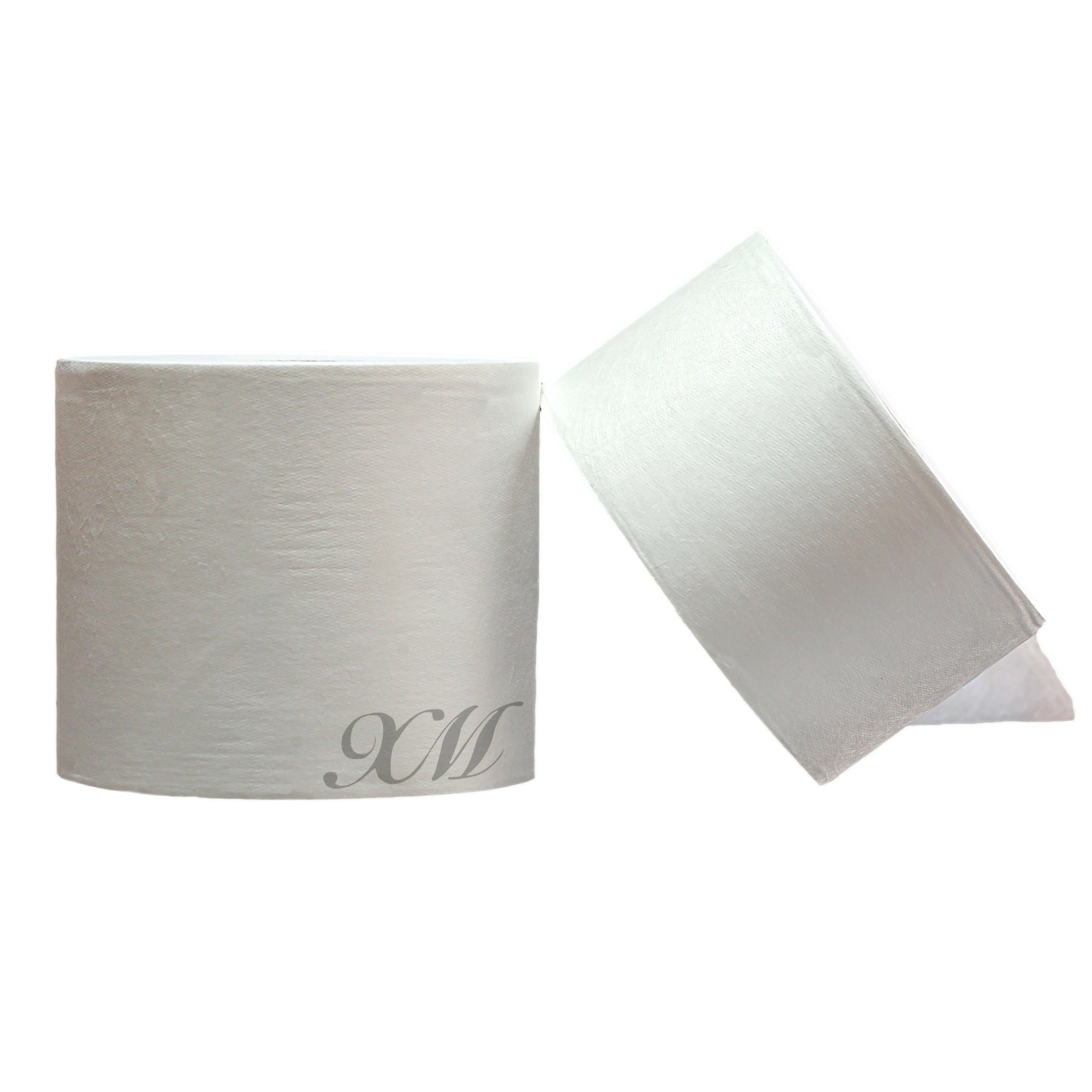 
SGS meltblown fabric Korea maskfabric KF80 meltblown nonwoven fabric MB filter 