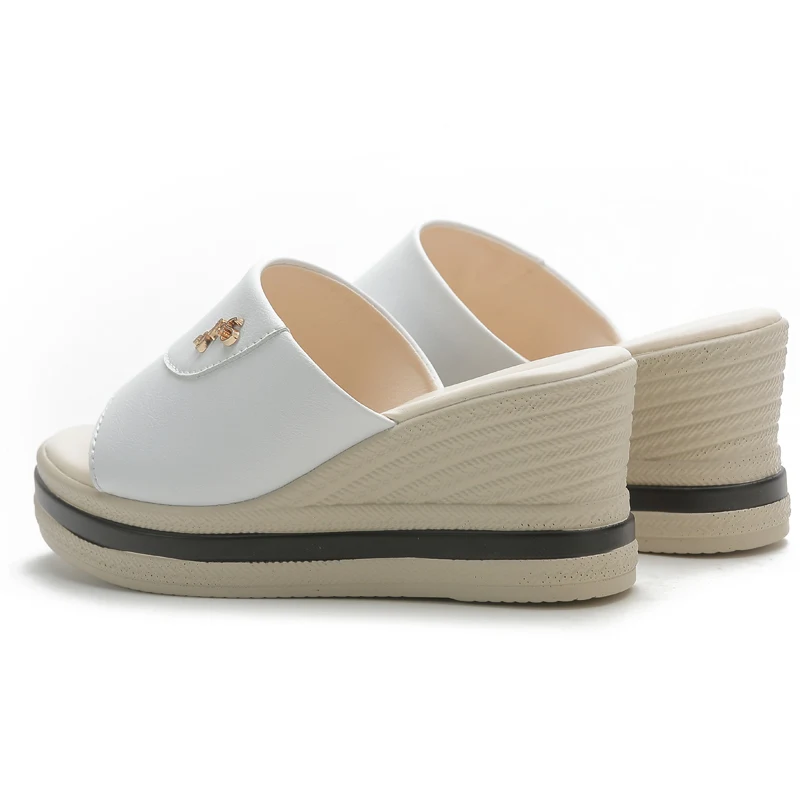 С сертификатом CE, лидер продаж на Amazon, плюшевый мишка для женщин, пляжные тапочки для девочек, меховые Тапочки