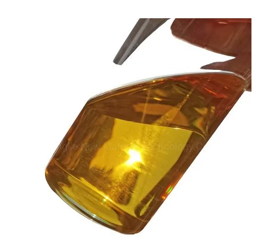 T4402 hydraulic gear clutch brake general low ash tractor four oil compound