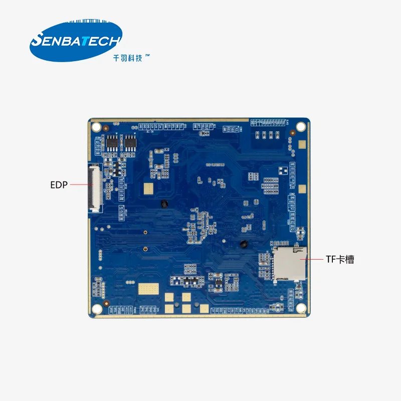 rk3288 quad-core processor linux custom android motherboard custom android rk3288 sbc motherboard rk3288 board