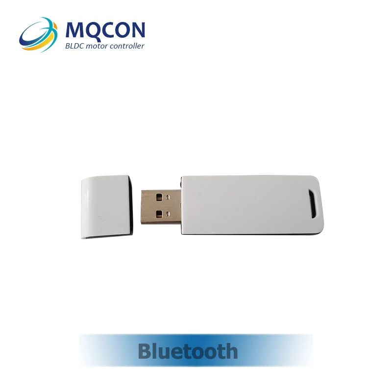 Sabvoton SVMC 60v72v96v45a-200a is suitable for brushless dc controller sine wave drivers of hub motors