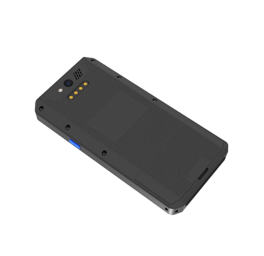 mini one time payment hand held pos nfc card point of sale android pos