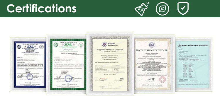 
Cosmetic Grade High Pure Provitamin B5 Pantothenic acid CAS 81-13-0 D-Panthenol Vitamin B5 