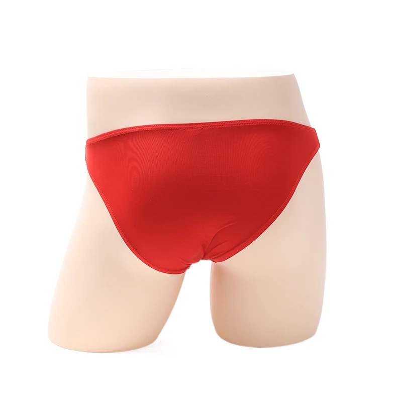 men underwear83 (66)