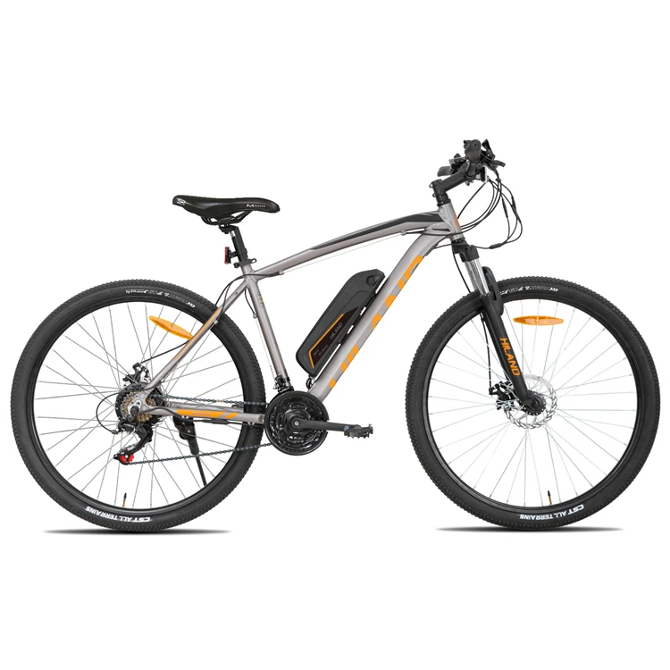JOYKIE ebike 26 27.5 29 inch e bicycle bafang motor 250w 36v electric mountain bike