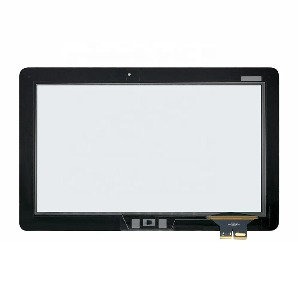 11-дюймовый сенсорный экран, монитор для планшета Asus Transformer Book 11,6 T200 T200TA 11 дюймов, стеклянный дигитайзер